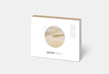 PO34004081 Oxygeneo GLAM Set